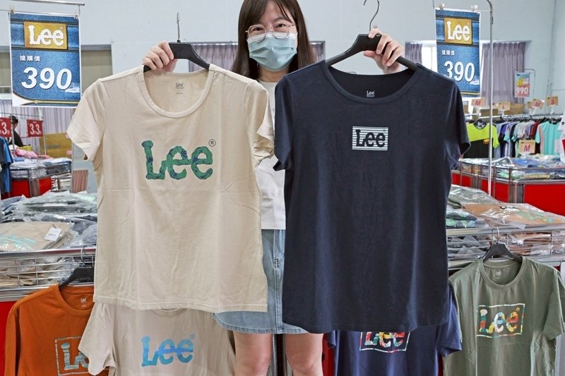 LINE_ALBUM_台中lee改_250512_27.jpg