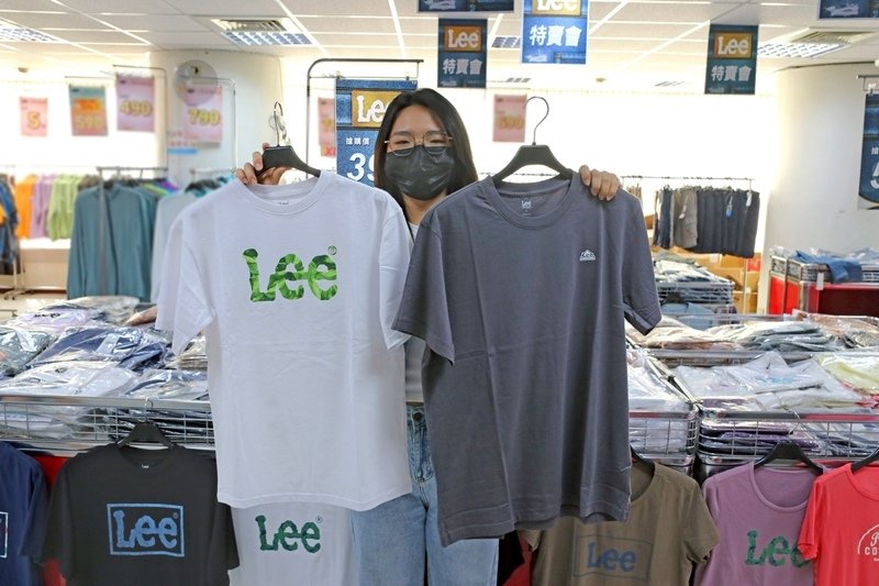 LINE_ALBUM_台中lee改_250512_47.jpg