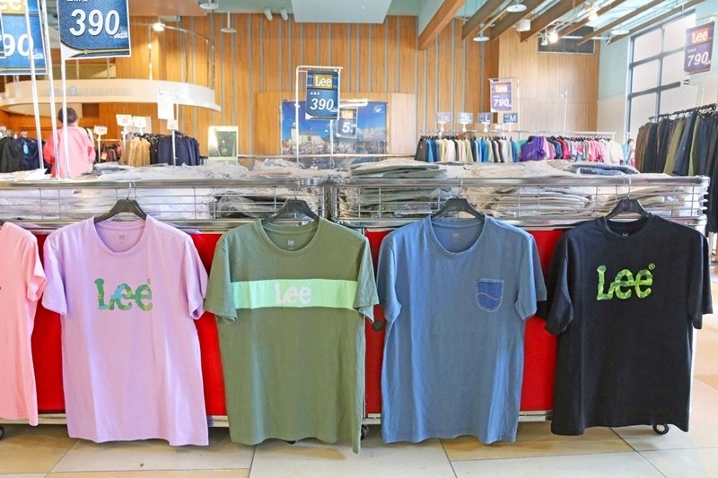 LINE_ALBUM_台中lee改_250512_62.jpg
