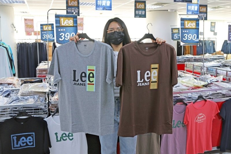 LINE_ALBUM_台中lee改_250512_43.jpg