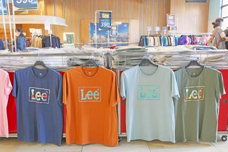LINE_ALBUM_台中lee改_250512_64.jpg