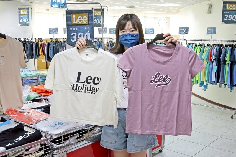 03.jpg