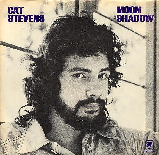 cat_stevens.jpg