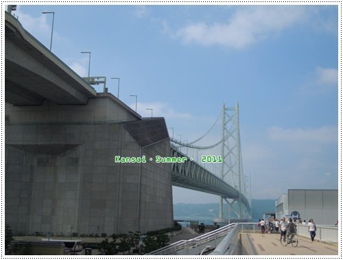 DSCN5678.JPG