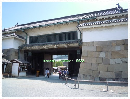 DSCN5762.JPG