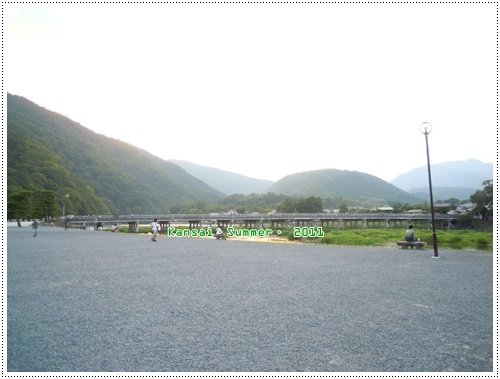 DSCN5842.JPG