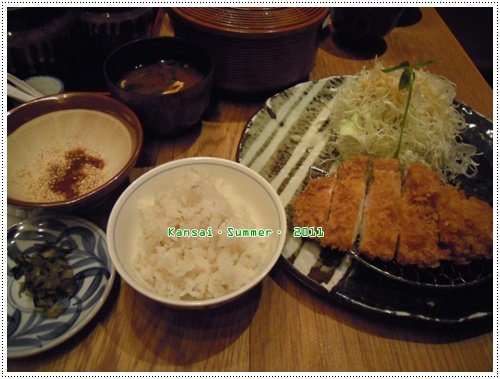 DSCN5848.JPG