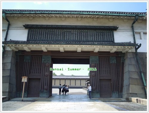 DSCN5771.JPG