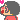 4a49fa20610e2