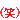 4a2d4130aa8c1