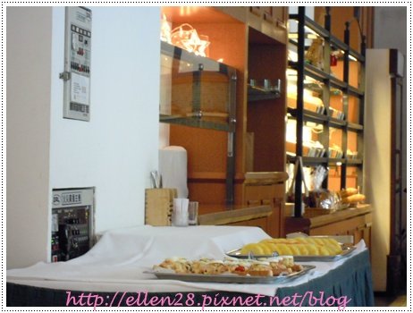 DSCN0620.JPG