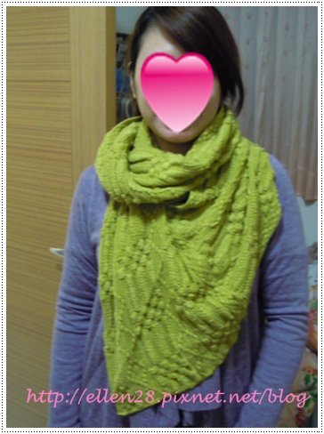 DSCN0868.JPG