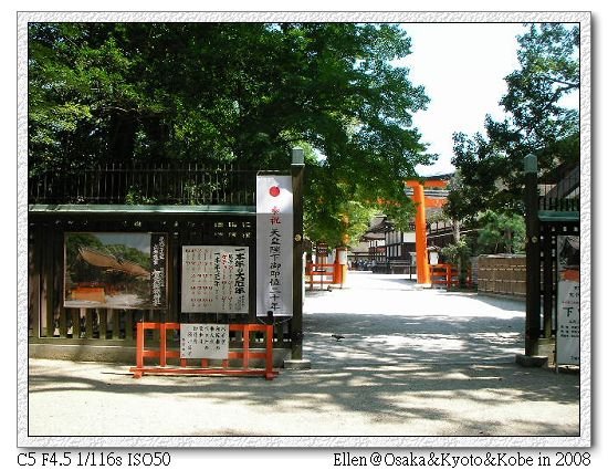 SANY5733.jpg