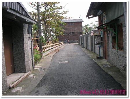 SANY7893.JPG