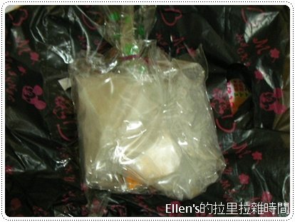 SANY8309-crop.JPG
