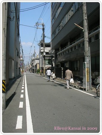 SANY9157.JPG