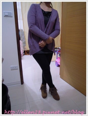 DSCN0857.JPG