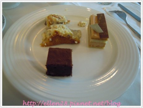 DSCN0630.JPG