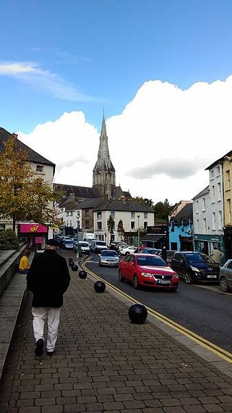 P_20170929_120847.jpg