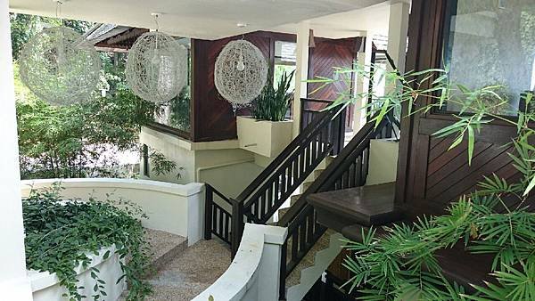 20160315-17_4709.jpg