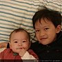 DSC00630 (2).JPG