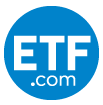 ETFs