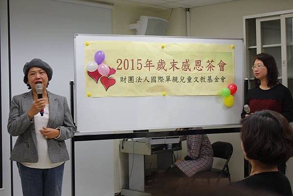 12365893_958633230889503_7129584790464333412_o - 複製.jpg