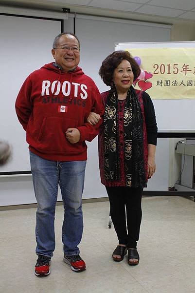 12356699_958633370889489_6538069189384326466_o - 複製.jpg