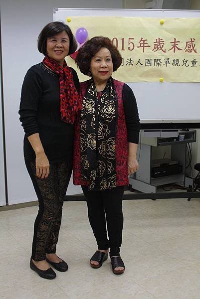 12362865_958633394222820_803772566611766624_o - 複製.jpg
