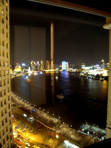 DSCN3278-s.jpg