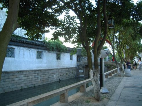 DSCN3080-s.jpg
