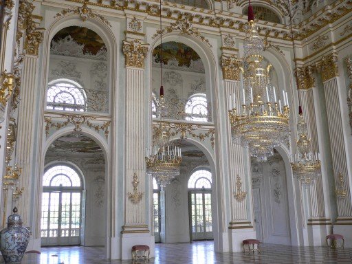 0703-09.jpg