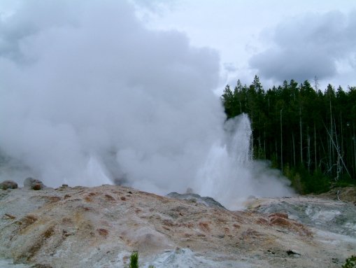 DSCF0062-s.jpg