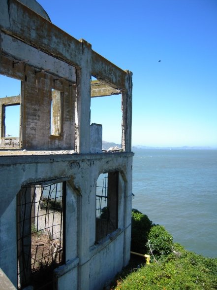 alcatraz2.jpg