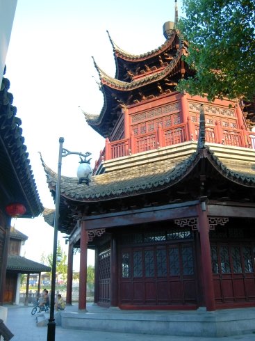 DSCN2986-s.jpg