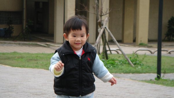 DSC00691.JPG