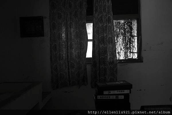 IMG_0575