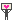 8cf687f298b7e2445f7449f6999f7b45