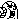 e6f3aebb8bac9d40f9aef1878f4469ec