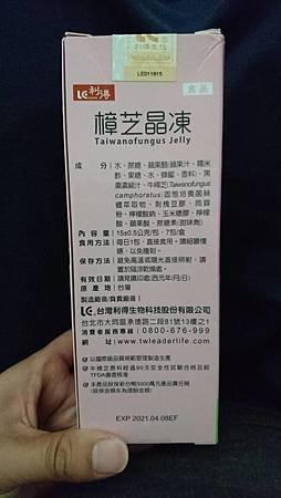 293310.jpg