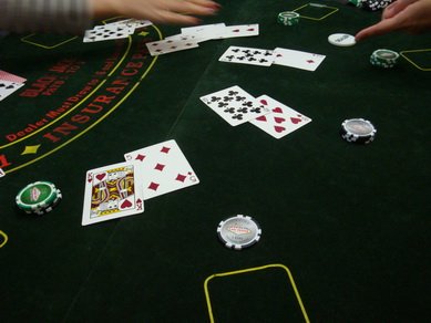 DSC07541_調整大小.JPG