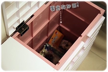 nEO_IMG_006.jpg