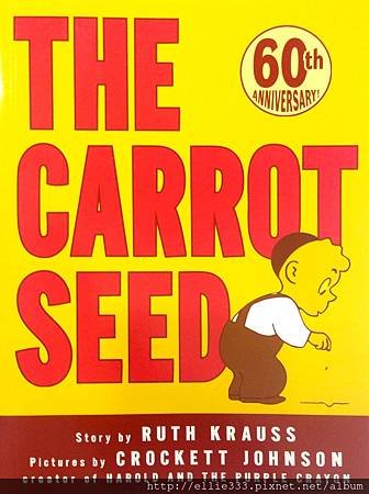 Carrot seed.jpg