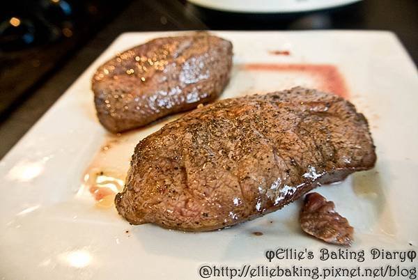 Beef Wellington5
