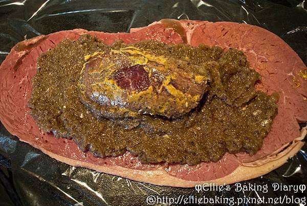 Beef Wellington8