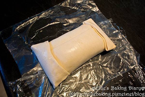 Beef Wellington11