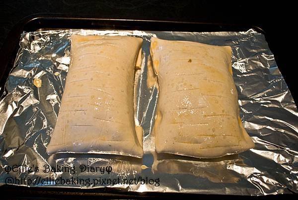 Beef Wellington12