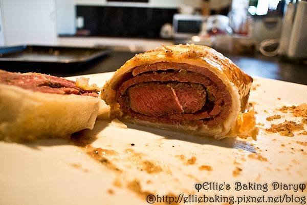 Beef Wellington15