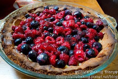 Mix Berries Tart13.jpg