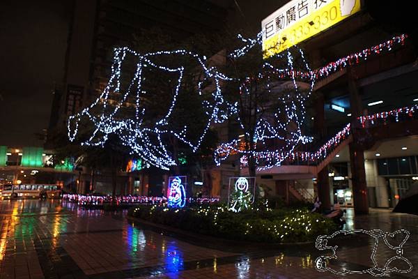 DSC07031